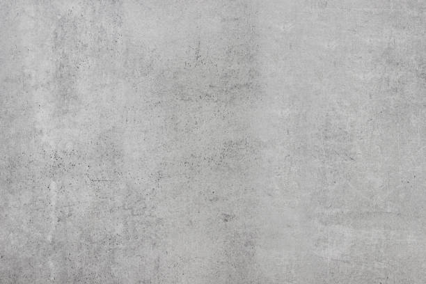 Best Stamped Concrete Services in Lake Andes, SD